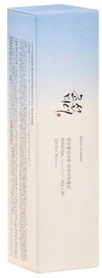 Relief Sun: Rice + Probiotics SPF 50+